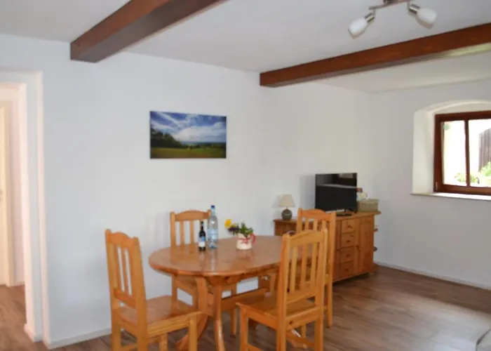Ferienwohnung-Max-22