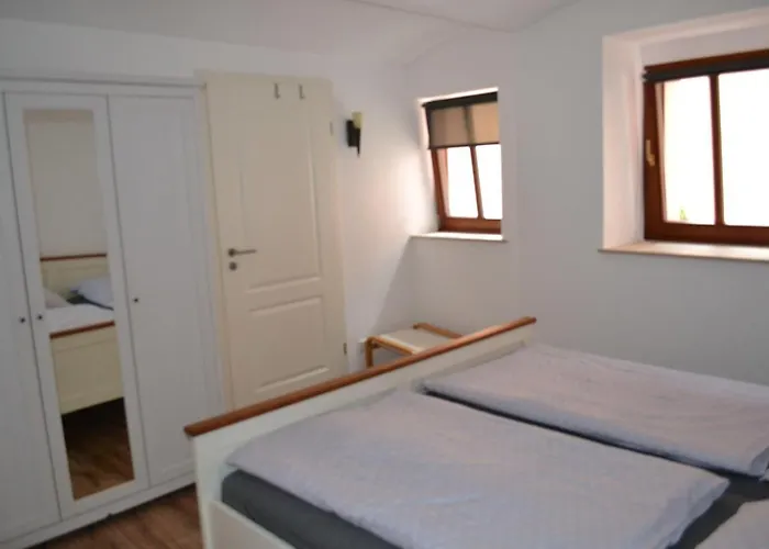 Ferienwohnung-Max-22