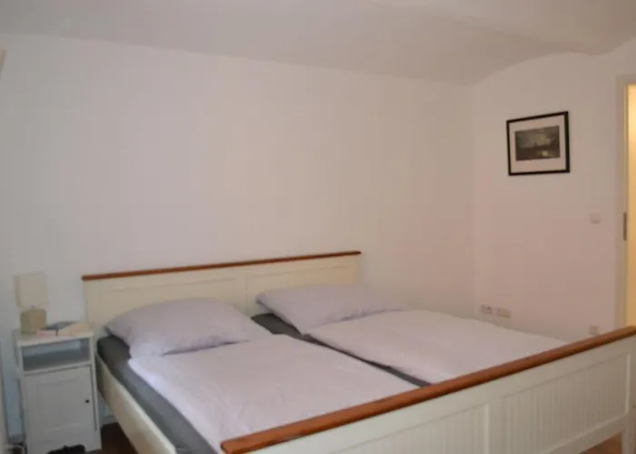 Ferienwohnung-Max-22
