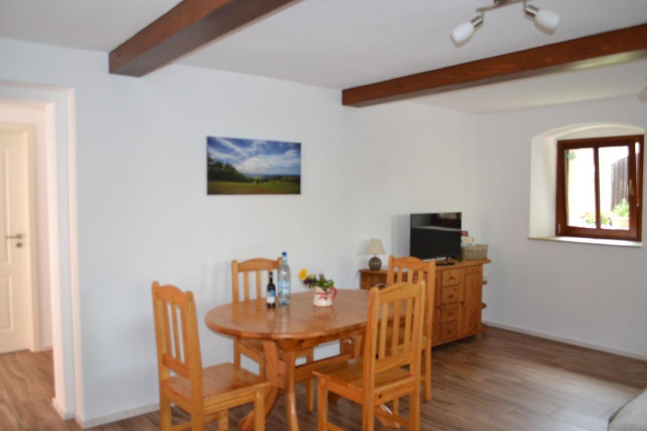 Ferienwohnung-max-22 *