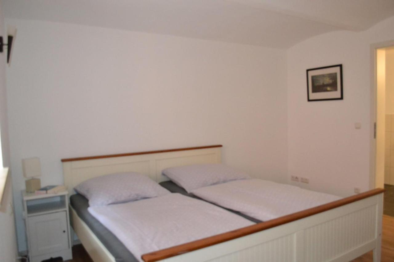 Ferienwohnung-max-22 Apartment