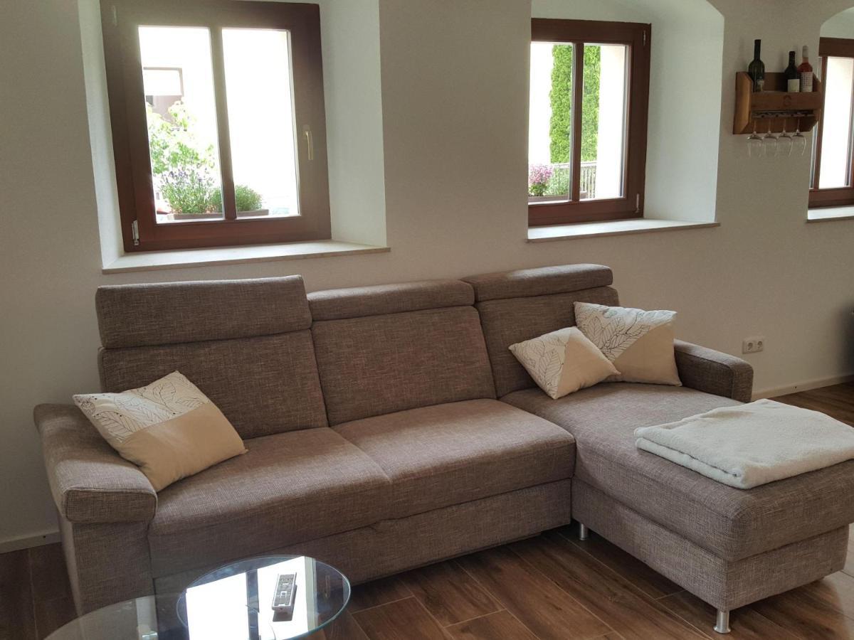 Ferienwohnung-max-22