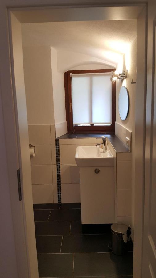 Ferienwohnung-max-22 Apartment Muglitztal
