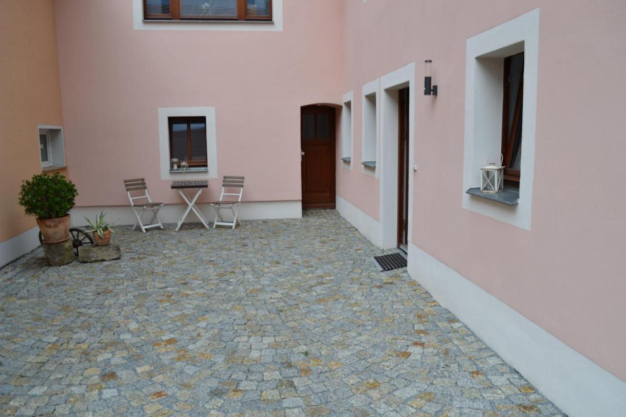 Ferienwohnung-max-22